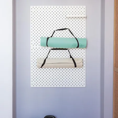 Raggi Di Sole Апартаменты Остуни