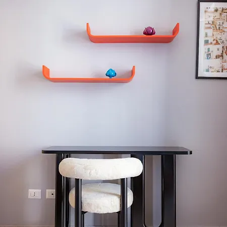 Raggi Di Sole * 오스투니