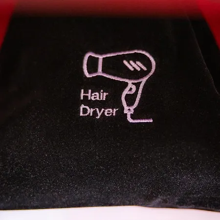 Raggi Di Sole 아파트