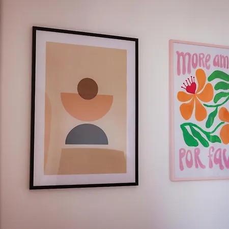 Raggi Di Sole * 오스투니