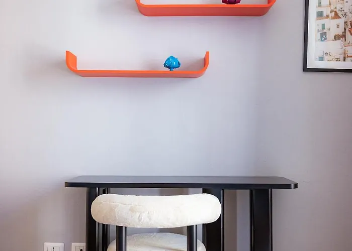 Raggi Di Sole * Ostuni