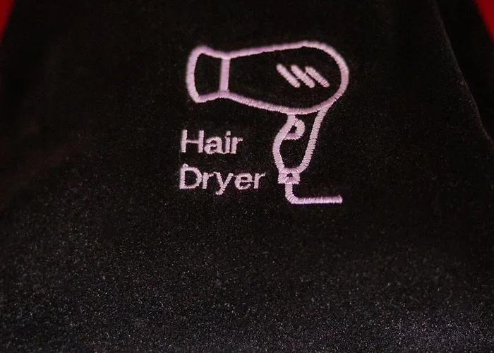 Raggi Di Sole Appartement