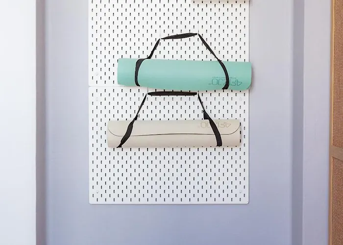 Raggi Di Sole Appartement Ostuni