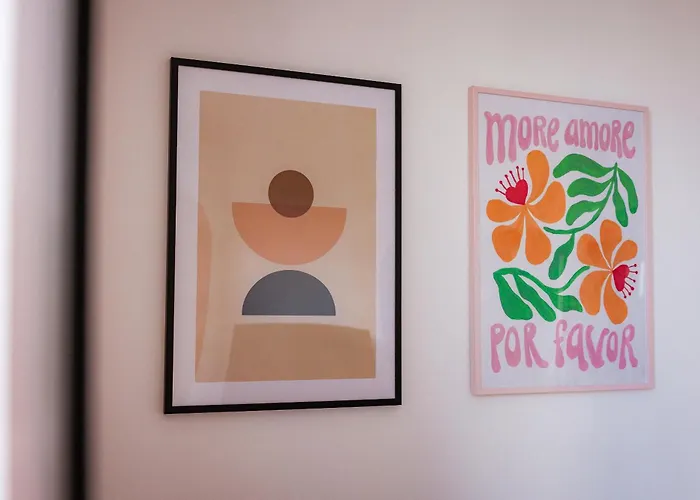 Raggi Di Sole * אוסטוני